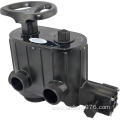Water Softener Filter Automatic Control Valve